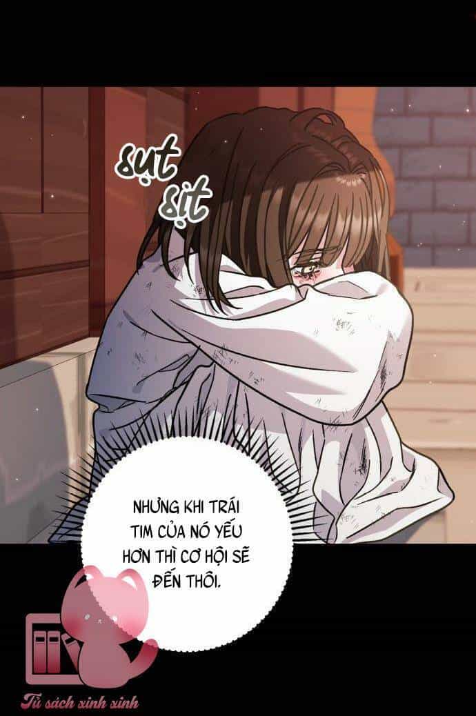 Bản Tình Ca Hy Lan Quốc - Chương 43 - ảnh 28