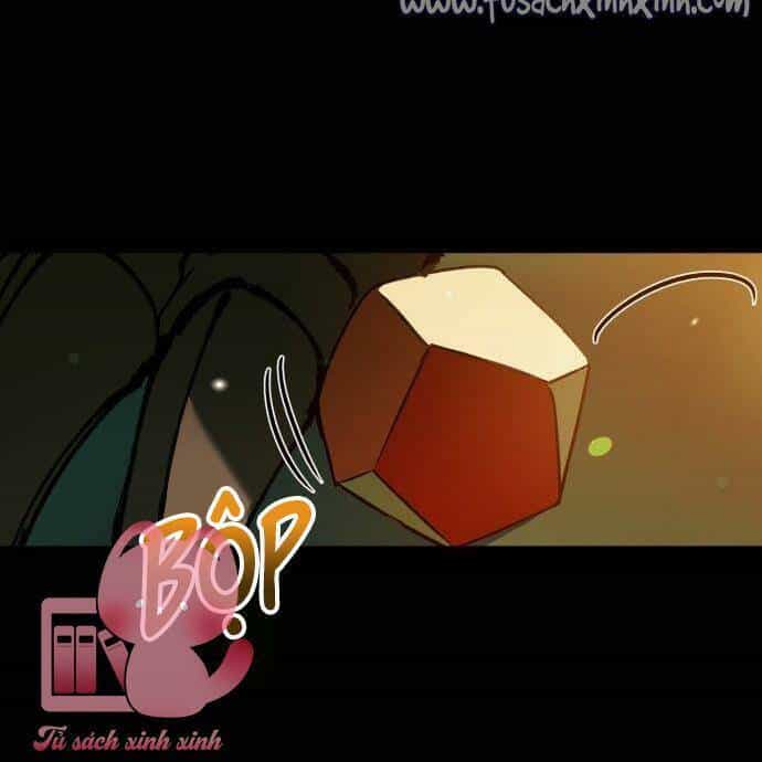 Bản Tình Ca Hy Lan Quốc - Chương 43 - ảnh 40