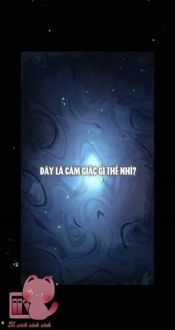 Bản Tình Ca Hy Lan Quốc - Chương 43 - ảnh 59