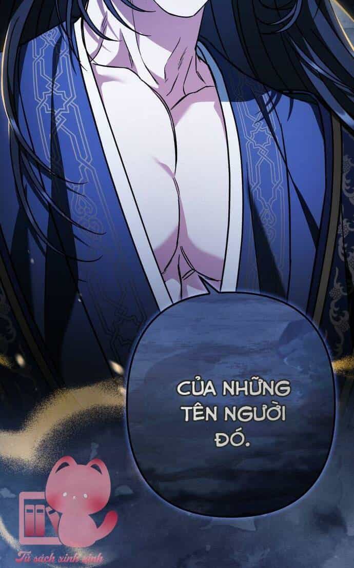 Bản Tình Ca Hy Lan Quốc - Chương 48 - ảnh 62