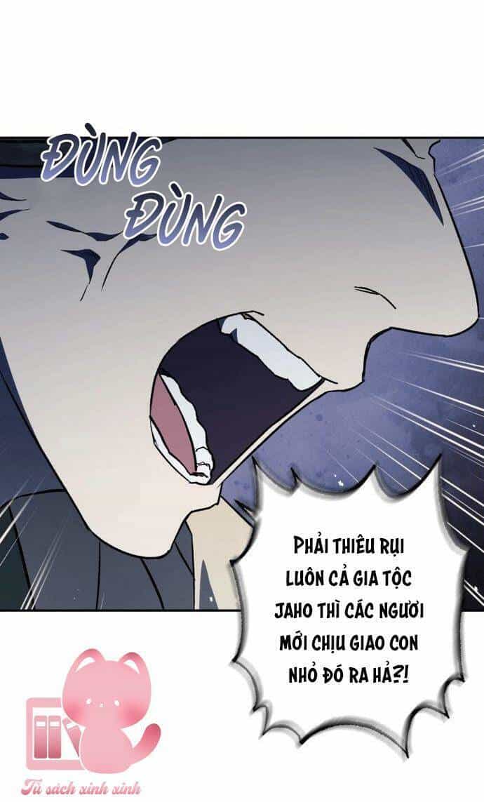 Bản Tình Ca Hy Lan Quốc - Chương 49 - ảnh 18