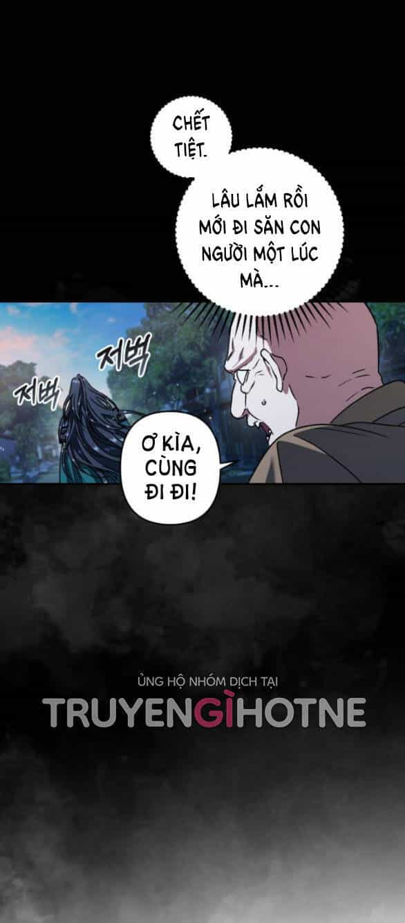 Bản Tình Ca Hy Lan Quốc - Chương 50.2 - ảnh 7