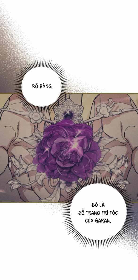 Bản Tình Ca Hy Lan Quốc - Chương 51.1 - ảnh 2