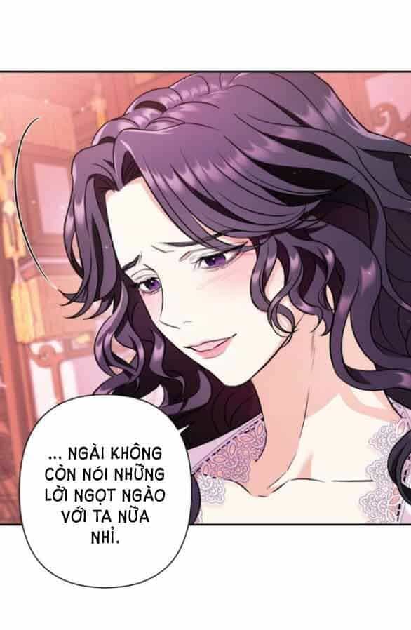 Bản Tình Ca Hy Lan Quốc - Chương 51.1 - ảnh 26