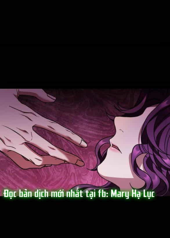 Bản Tình Ca Hy Lan Quốc - Chương 52.1 - ảnh 34