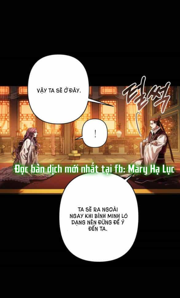 Bản Tình Ca Hy Lan Quốc - Chương 52.2 - ảnh 11
