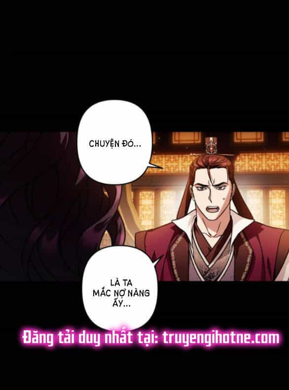 Bản Tình Ca Hy Lan Quốc - Chương 52.2 - ảnh 16