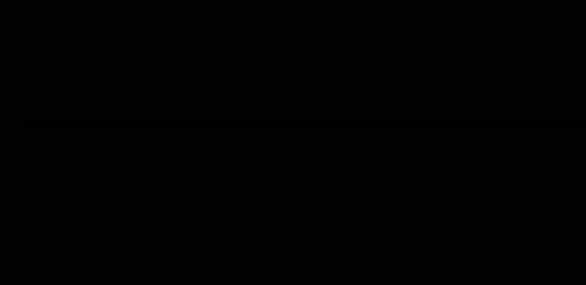 Bản Tình Ca Hy Lan Quốc - Chương 52.2 - ảnh 24