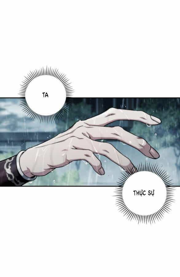 Bản Tình Ca Hy Lan Quốc - Chương 52.2 - ảnh 35