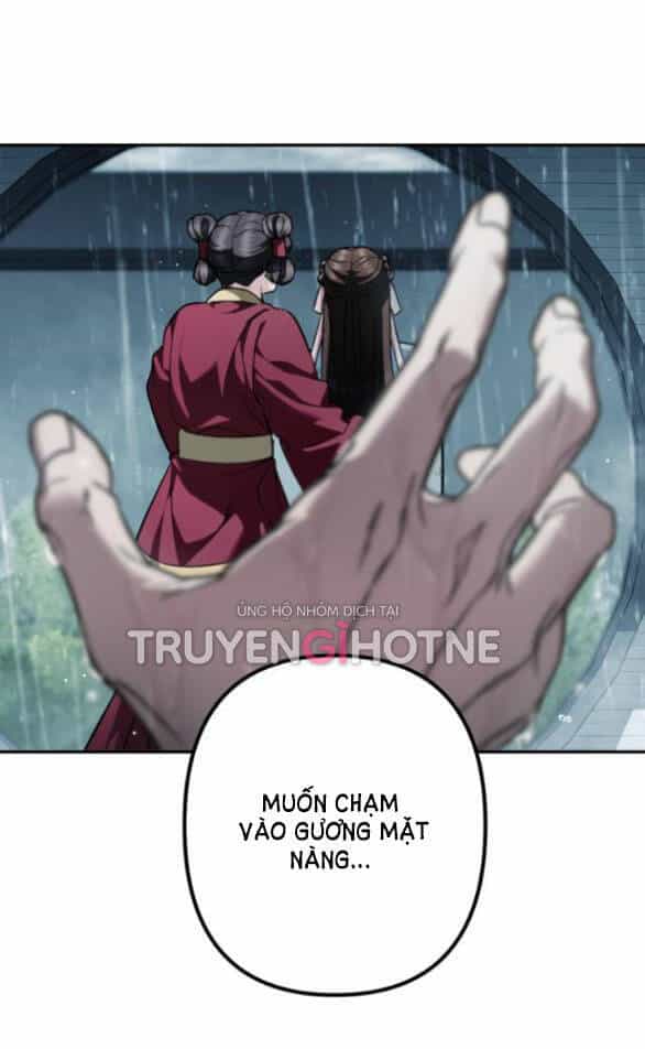 Bản Tình Ca Hy Lan Quốc - Chương 52.2 - ảnh 36