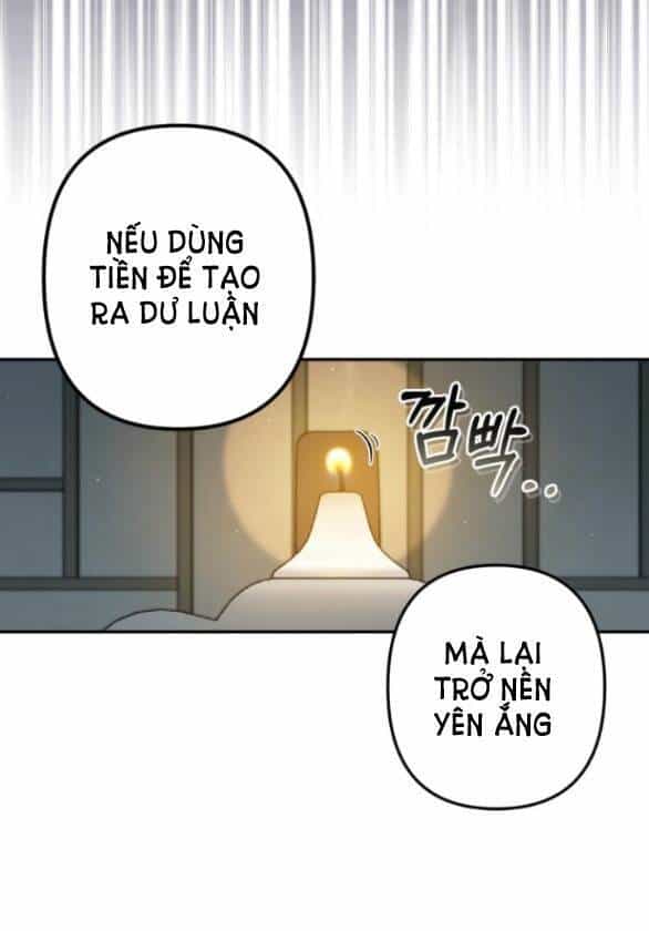 Bản Tình Ca Hy Lan Quốc - Chương 53.1 - ảnh 19