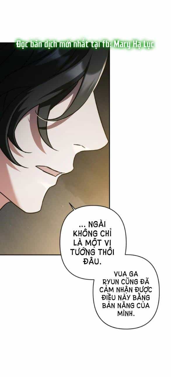 Bản Tình Ca Hy Lan Quốc - Chương 53.1 - ảnh 22
