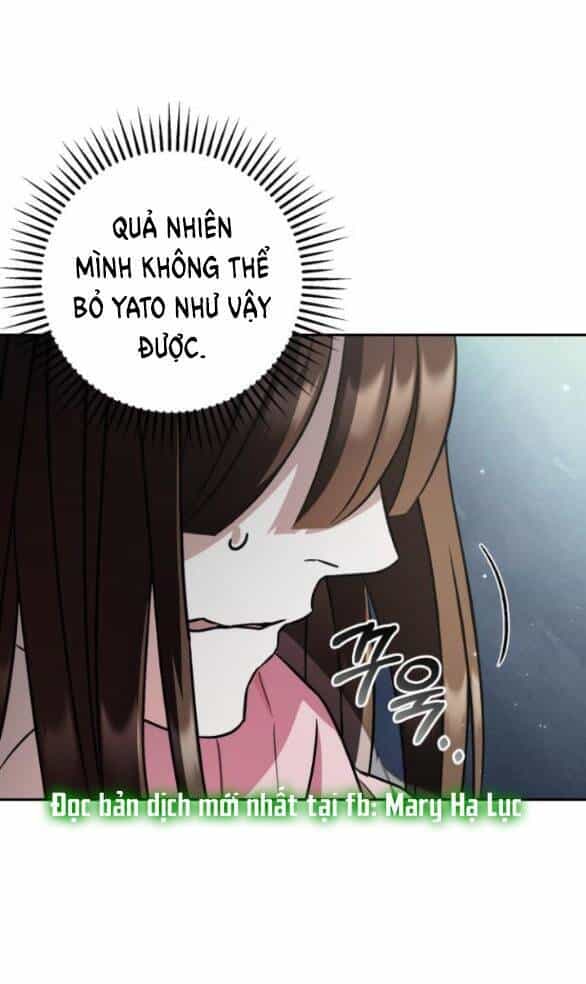 Bản Tình Ca Hy Lan Quốc - Chương 53.2 - ảnh 27