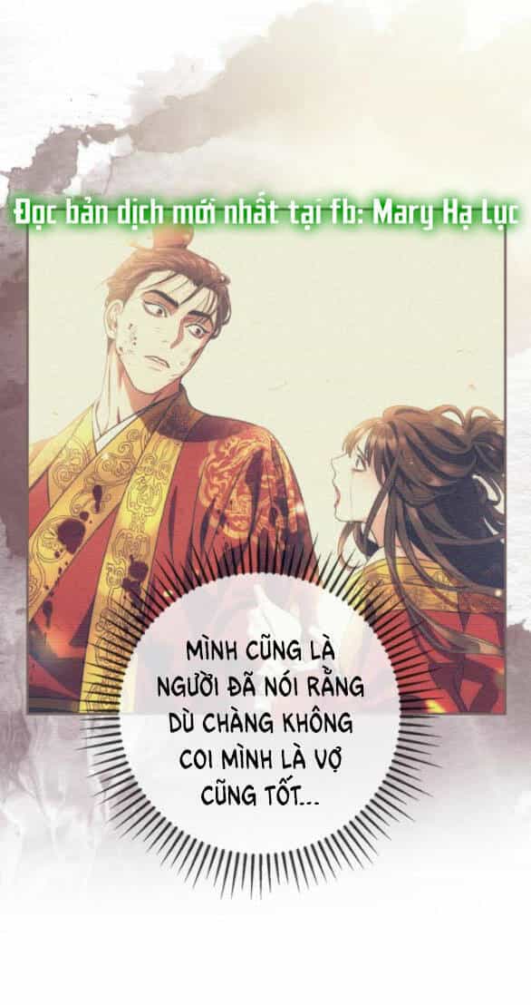 Bản Tình Ca Hy Lan Quốc - Chương 54.1 - ảnh 8