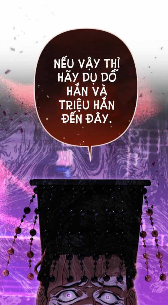 Bản Tình Ca Hy Lan Quốc - Chương 54.2 - ảnh 21