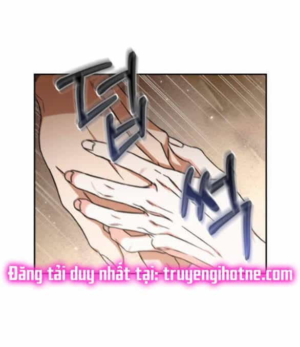 Bản Tình Ca Hy Lan Quốc - Chương 55.1 - ảnh 5