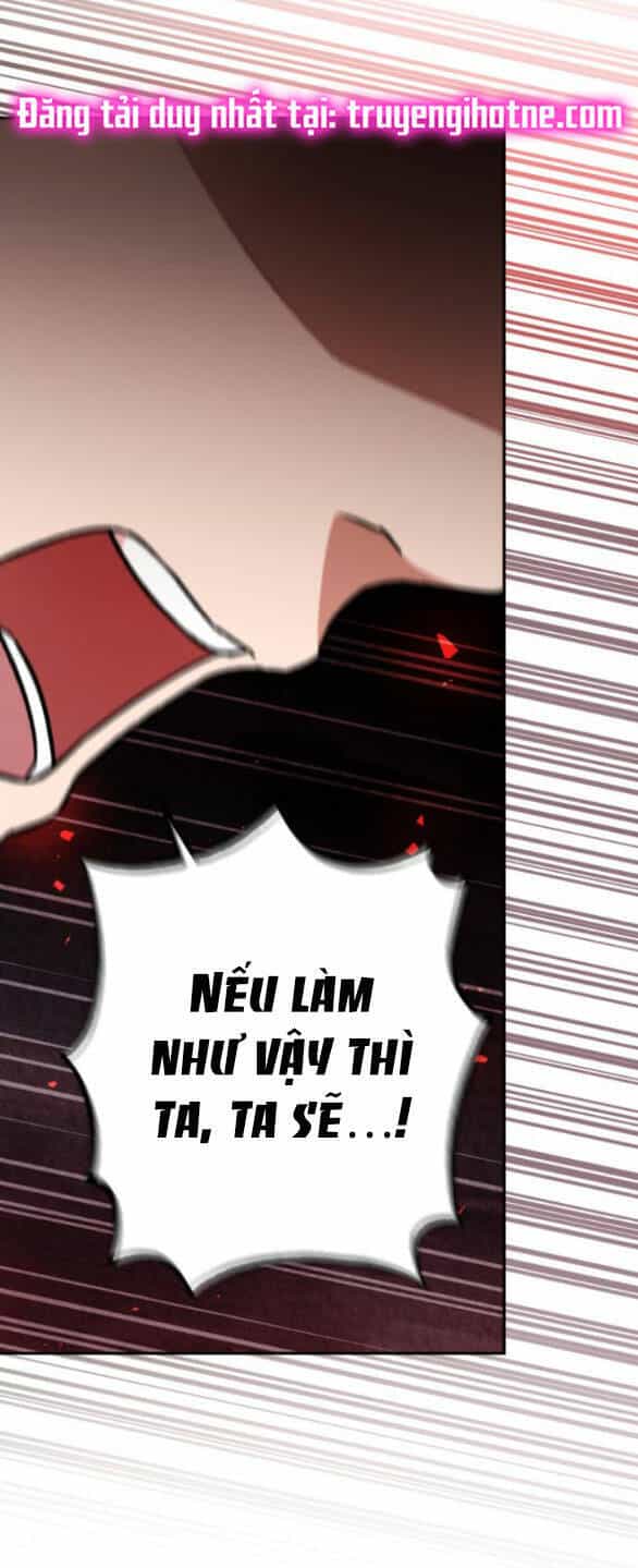Bản Tình Ca Hy Lan Quốc - Chương 55.2 - ảnh 29