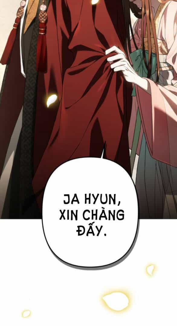 Bản Tình Ca Hy Lan Quốc - Chương 55.2 - ảnh 37