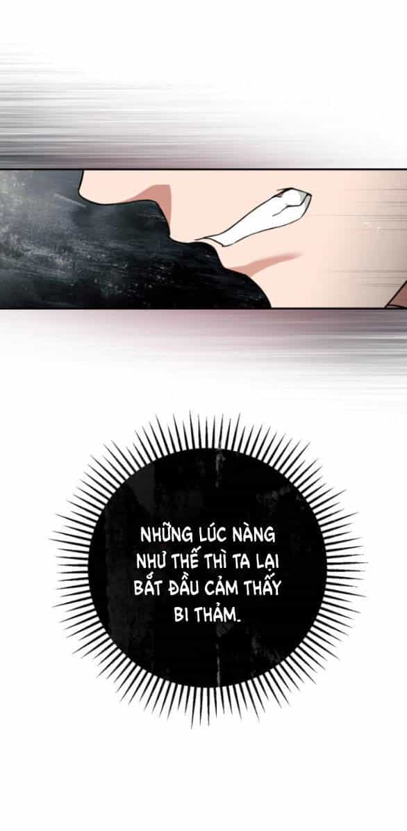Bản Tình Ca Hy Lan Quốc - Chương 56 - ảnh 3