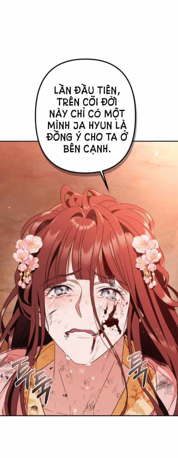 Bản Tình Ca Hy Lan Quốc - Chương 56 - ảnh 51