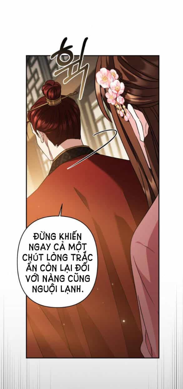 Bản Tình Ca Hy Lan Quốc - Chương 56 - ảnh 8