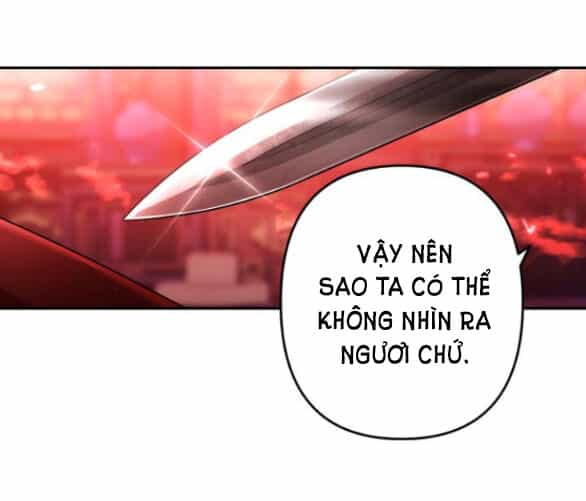 Bản Tình Ca Hy Lan Quốc - Chương 57.2 - ảnh 12