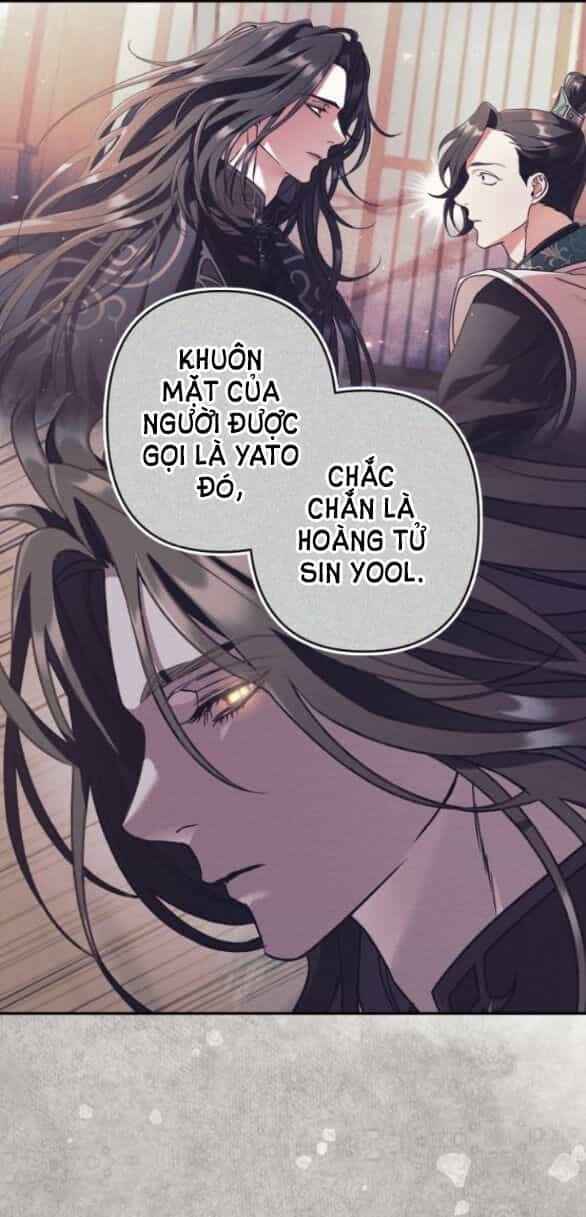 Bản Tình Ca Hy Lan Quốc - Chương 58.2 - ảnh 21
