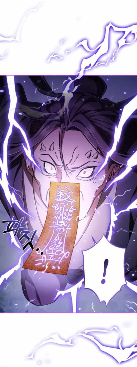 Bản Tình Ca Hy Lan Quốc - Chương 59.1 - ảnh 4