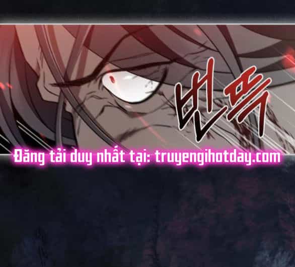 Bản Tình Ca Hy Lan Quốc - Chương 59.2 - ảnh 18