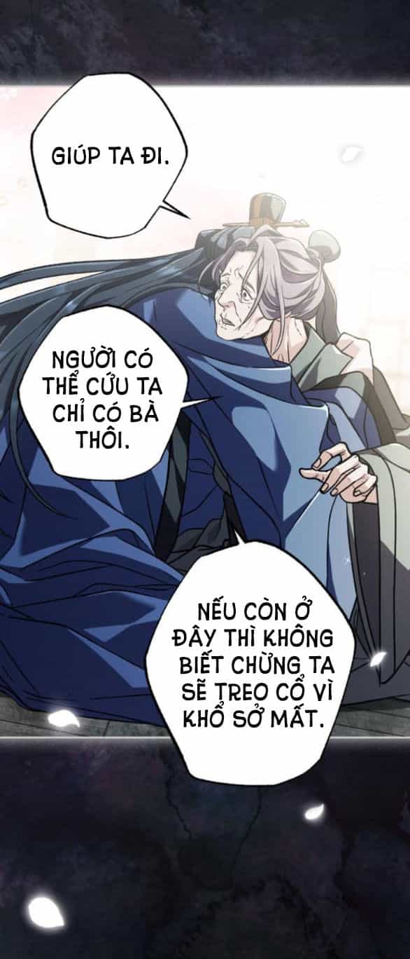 Bản Tình Ca Hy Lan Quốc - Chương 59.2 - ảnh 4