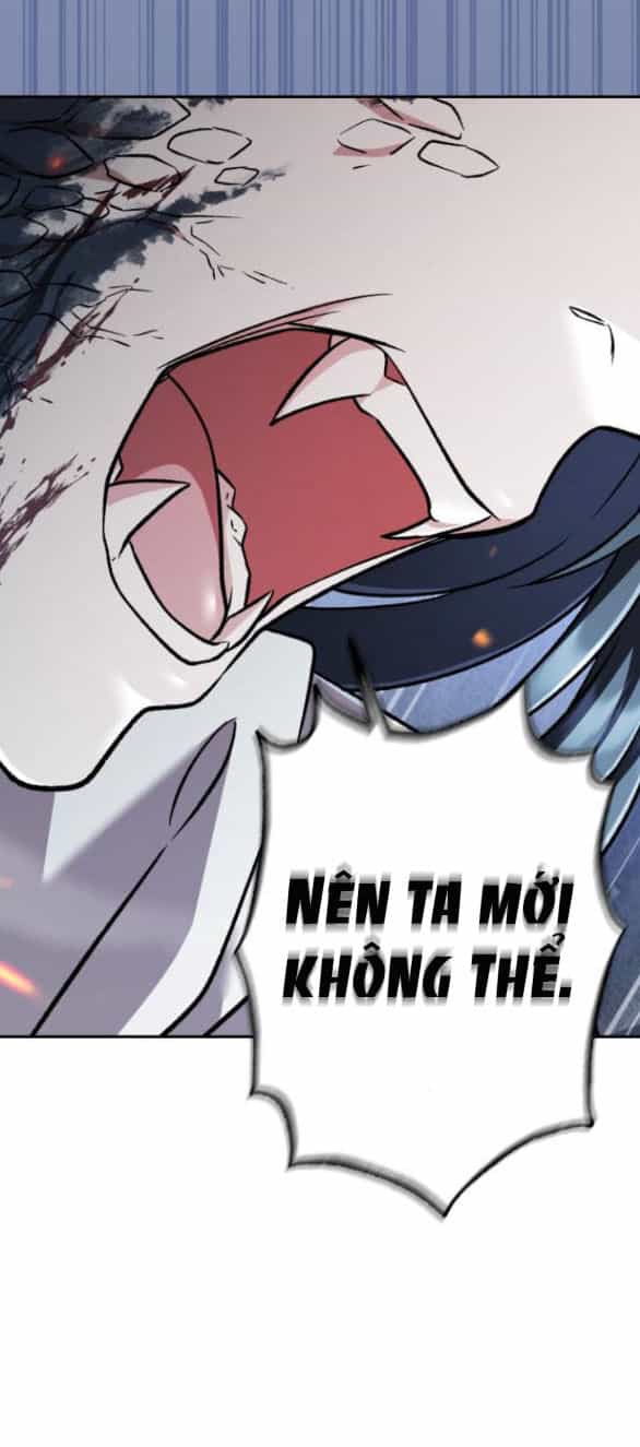 Bản Tình Ca Hy Lan Quốc - Chương 60.2 - ảnh 10