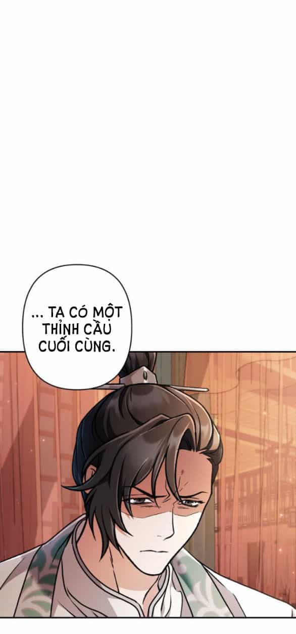 Bản Tình Ca Hy Lan Quốc - Chương 61.2 - ảnh 13