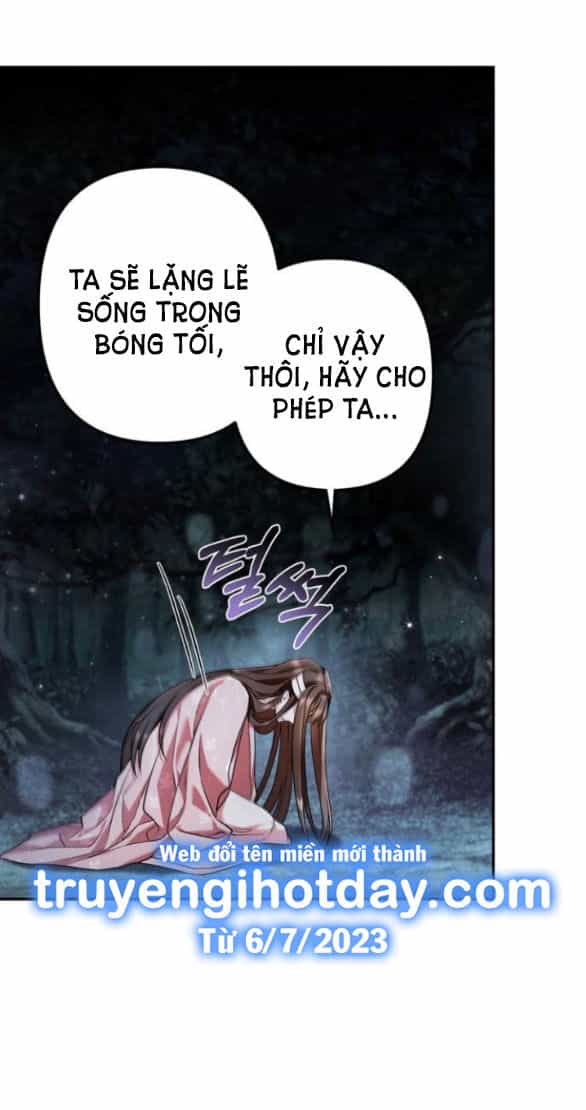 Bản Tình Ca Hy Lan Quốc - Chương 62.1 - ảnh 26