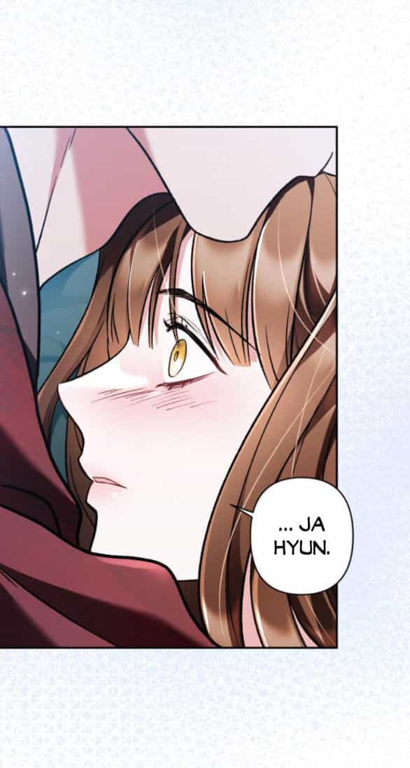 Bản Tình Ca Hy Lan Quốc - Chương 64.1 - ảnh 17