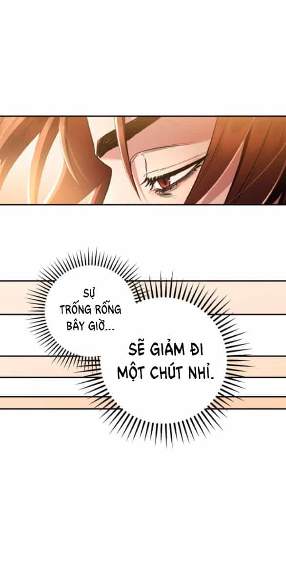 Bản Tình Ca Hy Lan Quốc - Chương 67.1 - ảnh 20