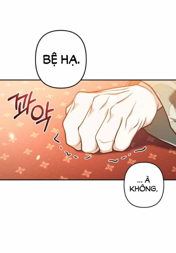 Bản Tình Ca Hy Lan Quốc - Chương 67.2 - ảnh 1