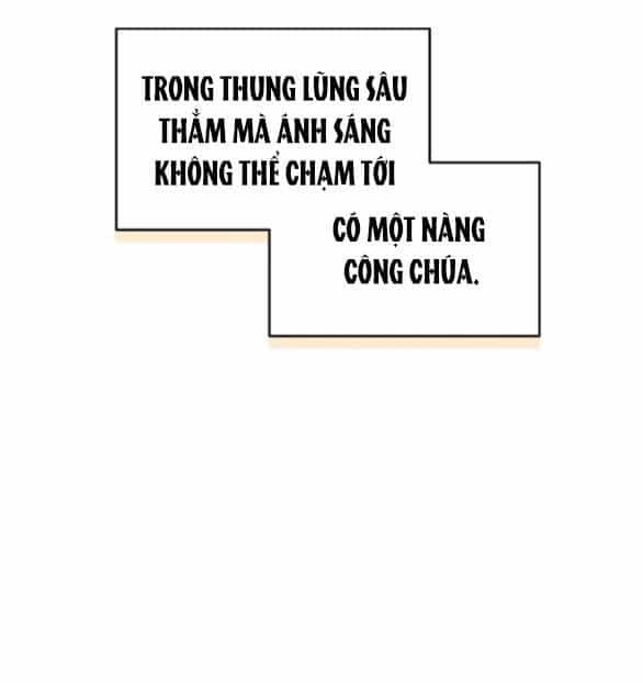 Bản Tình Ca Hy Lan Quốc - Chương 67.2 - ảnh 25