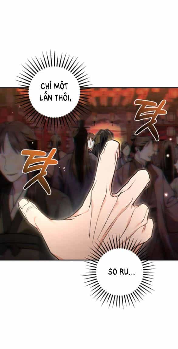 Bản Tình Ca Hy Lan Quốc - Chương 67.2 - ảnh 46