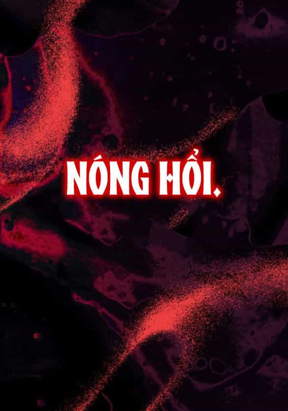 Bản Tình Ca Hy Lan Quốc - Chương 68.2 - ảnh 20