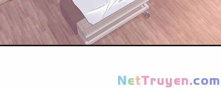 Bạn Trai 1/4 Của Tôi - Chương 48 - ảnh 2