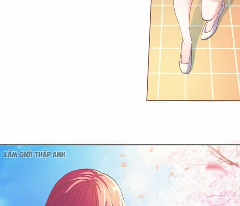 Bạn Trai Cũ Là Quỷ Hút Máu: Đừng Trêu Tôi - Chương 1 - ảnh 13