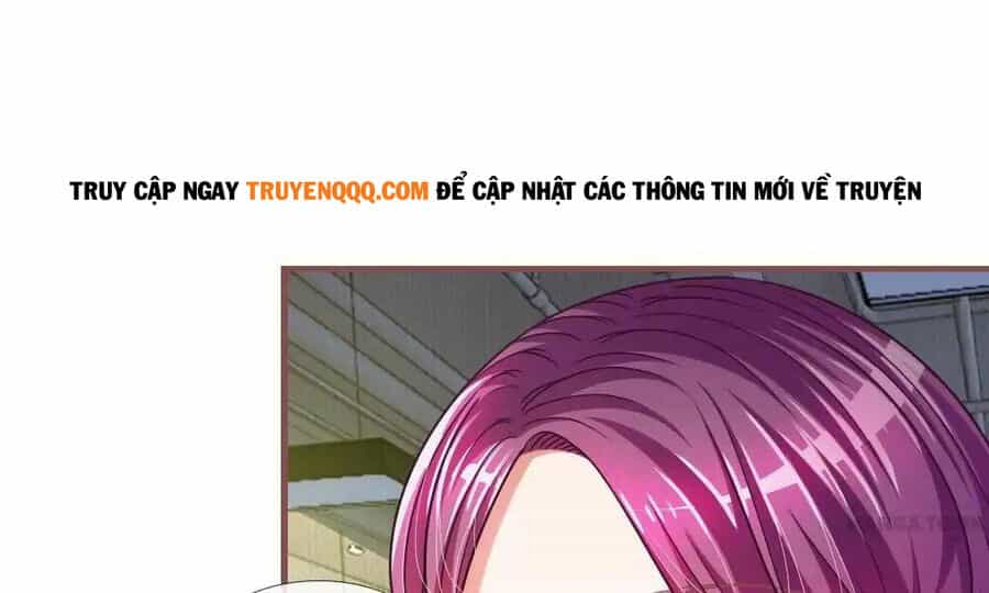 Bạn Trai Cũ Là Quỷ Hút Máu: Đừng Trêu Tôi - Chương 10 - ảnh 14