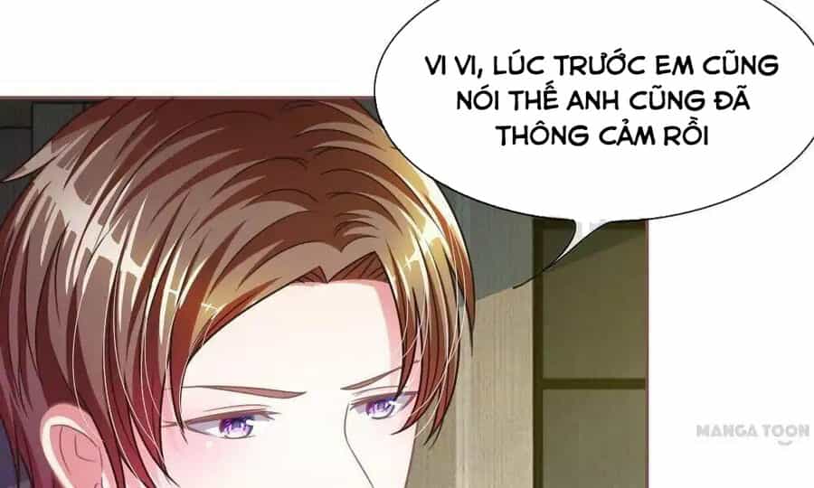 Bạn Trai Cũ Là Quỷ Hút Máu: Đừng Trêu Tôi - Chương 10 - ảnh 28