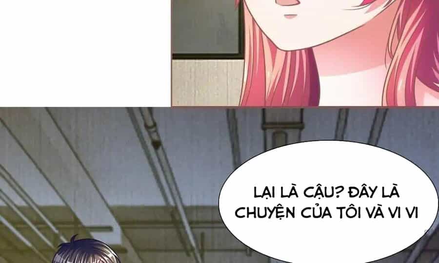 Bạn Trai Cũ Là Quỷ Hút Máu: Đừng Trêu Tôi - Chương 11 - ảnh 16