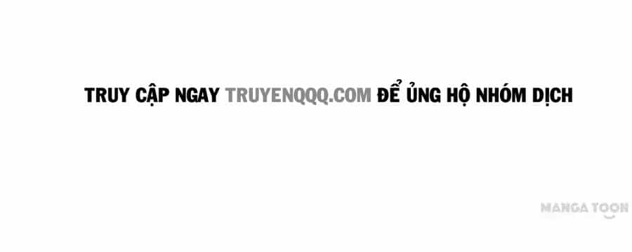Bạn Trai Cũ Là Quỷ Hút Máu: Đừng Trêu Tôi - Chương 11 - ảnh 35