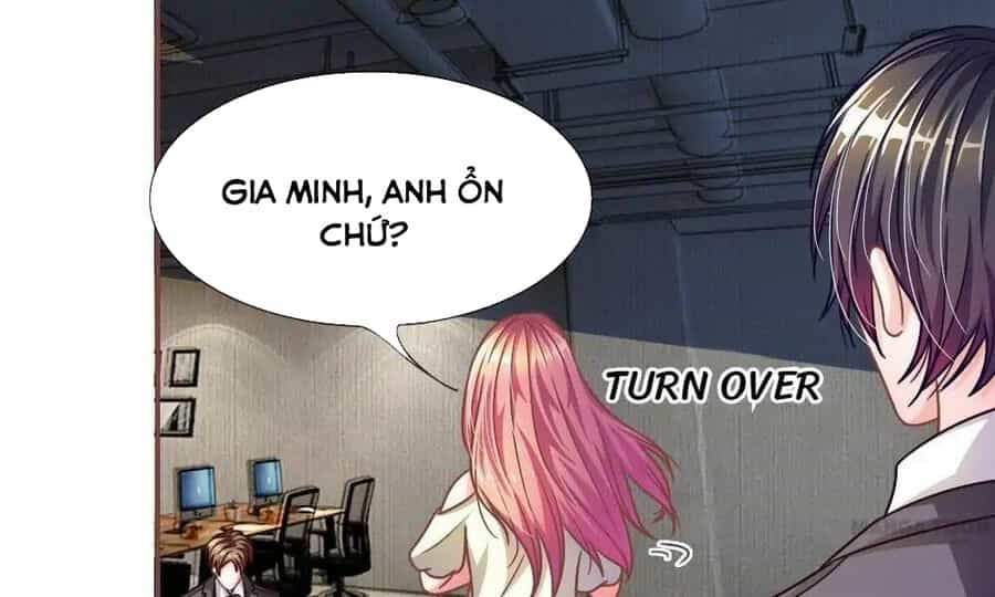 Bạn Trai Cũ Là Quỷ Hút Máu: Đừng Trêu Tôi - Chương 12 - ảnh 26
