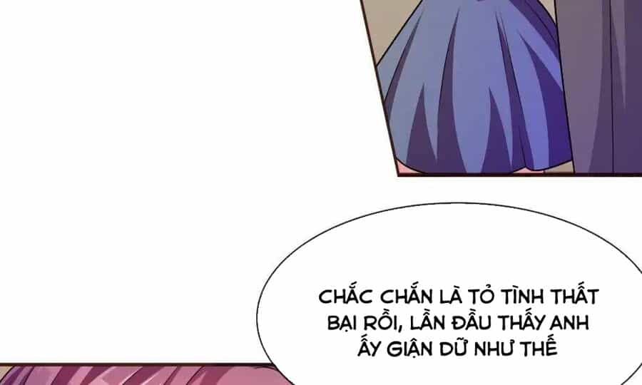 Bạn Trai Cũ Là Quỷ Hút Máu: Đừng Trêu Tôi - Chương 14 - ảnh 23