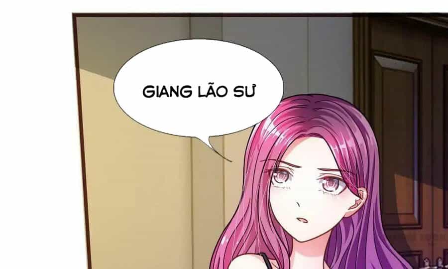 Bạn Trai Cũ Là Quỷ Hút Máu: Đừng Trêu Tôi - Chương 14 - ảnh 8