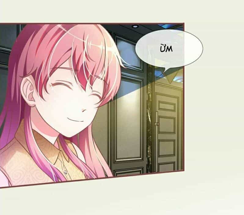 Bạn Trai Cũ Là Quỷ Hút Máu: Đừng Trêu Tôi - Chương 2 - ảnh 11