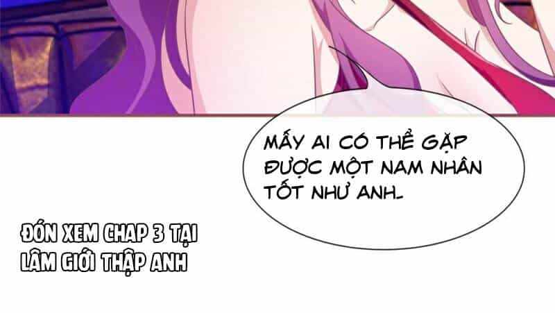 Bạn Trai Cũ Là Quỷ Hút Máu: Đừng Trêu Tôi - Chương 2 - ảnh 23